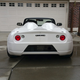 Illustration for article titled For $25,000, You Could Own This 2014 Factory Five Racing 818S